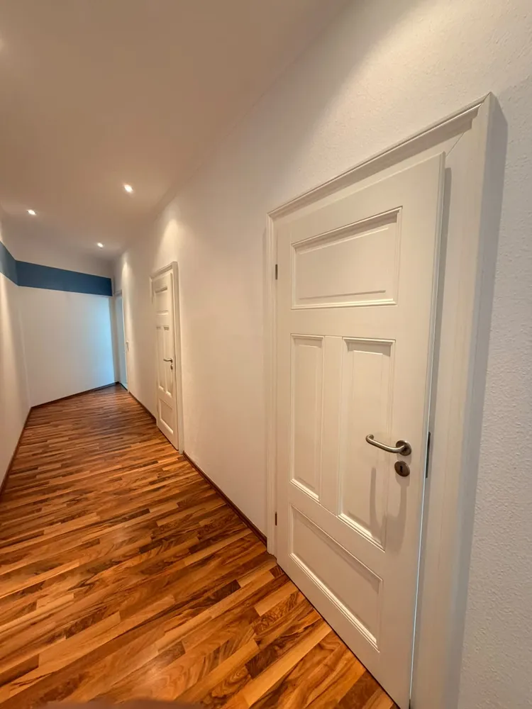 3 Zimmer Wohnung mit 107 m² in Annaberg-Buchholz – Bild 11