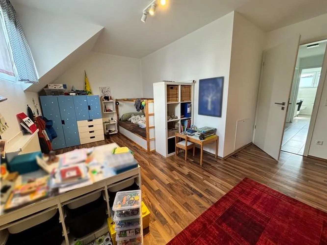 5 Zimmer Haus mit 120 m² in Rheine – Bild 7