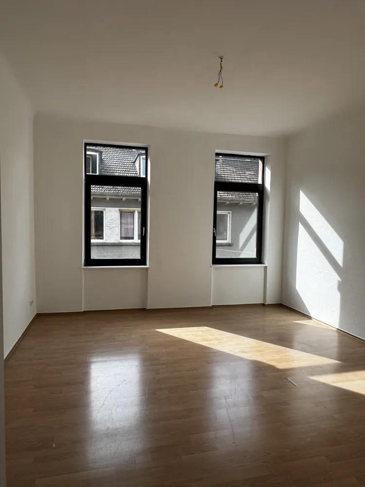 3 Zimmer Wohnung mit 84 m² in Saarbrücken – Bild 1