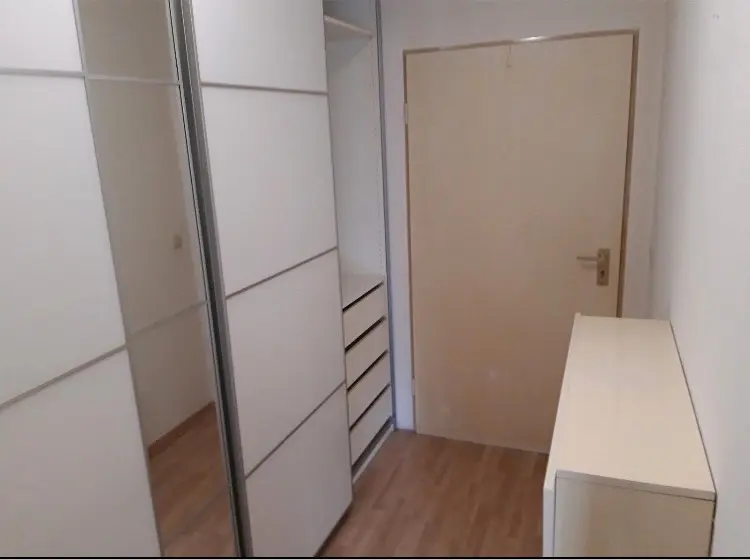 2 Zimmer Wohnung mit 45 m² in Neu-Ulm – Bild 4