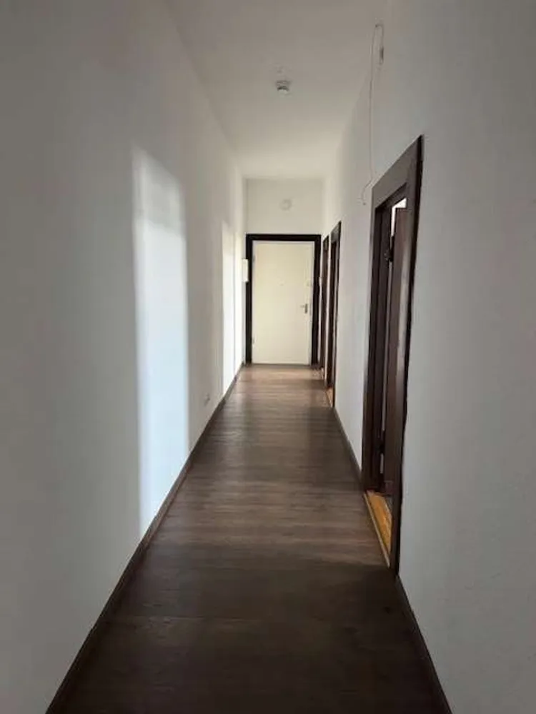 2 Zimmer Wohnung mit 71 m² in Halberstadt – Bild 6