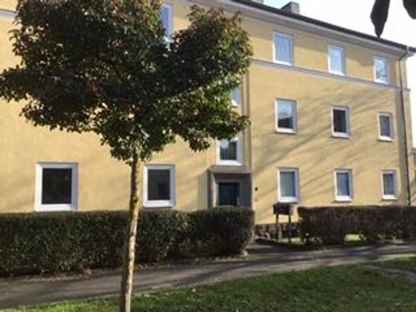 4 Zimmer Wohnung mit 89 m² in Kassel – Bild 7