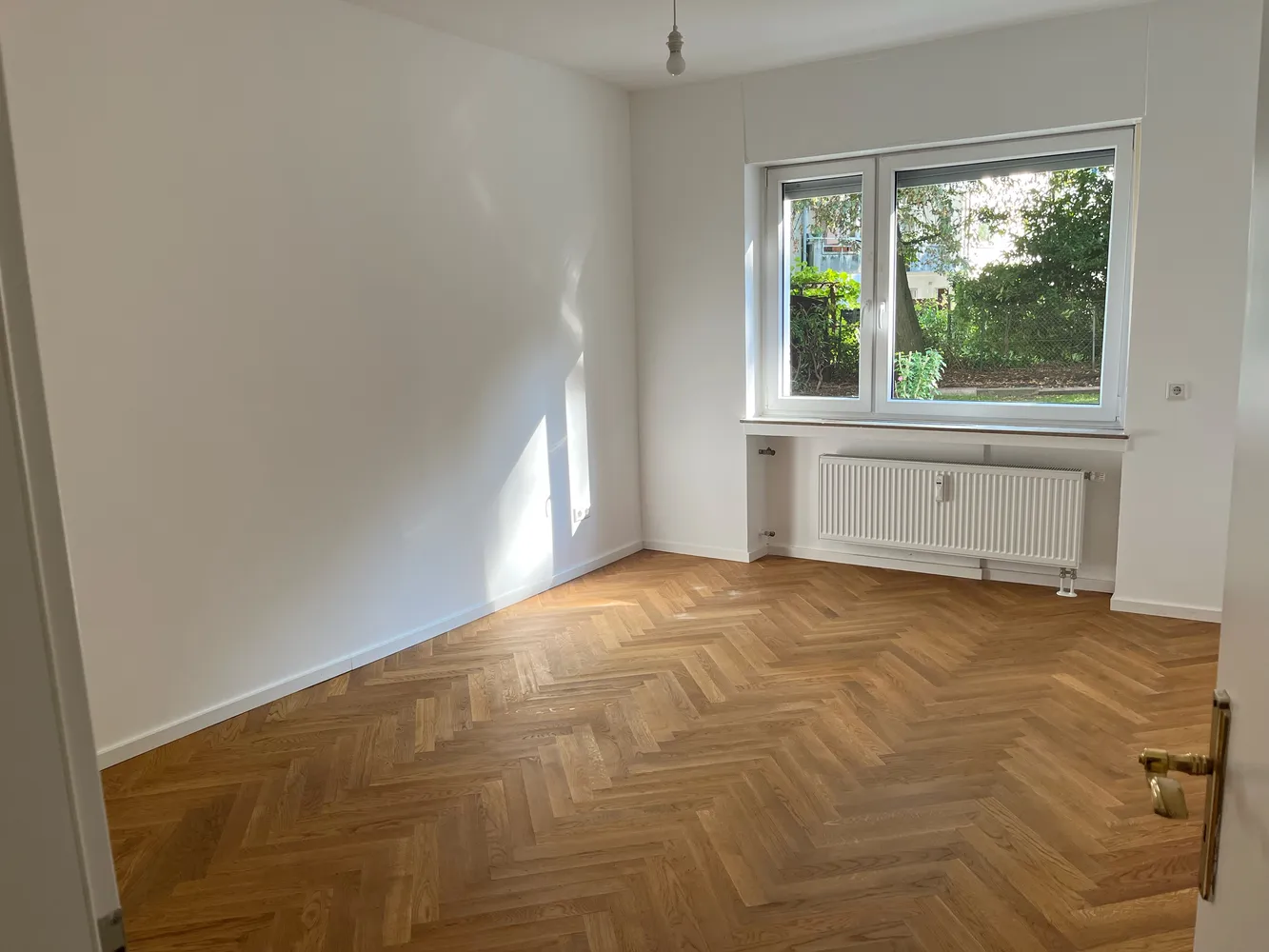 3 Zimmer Wohnung mit 90 m² in Essen – Bild 7