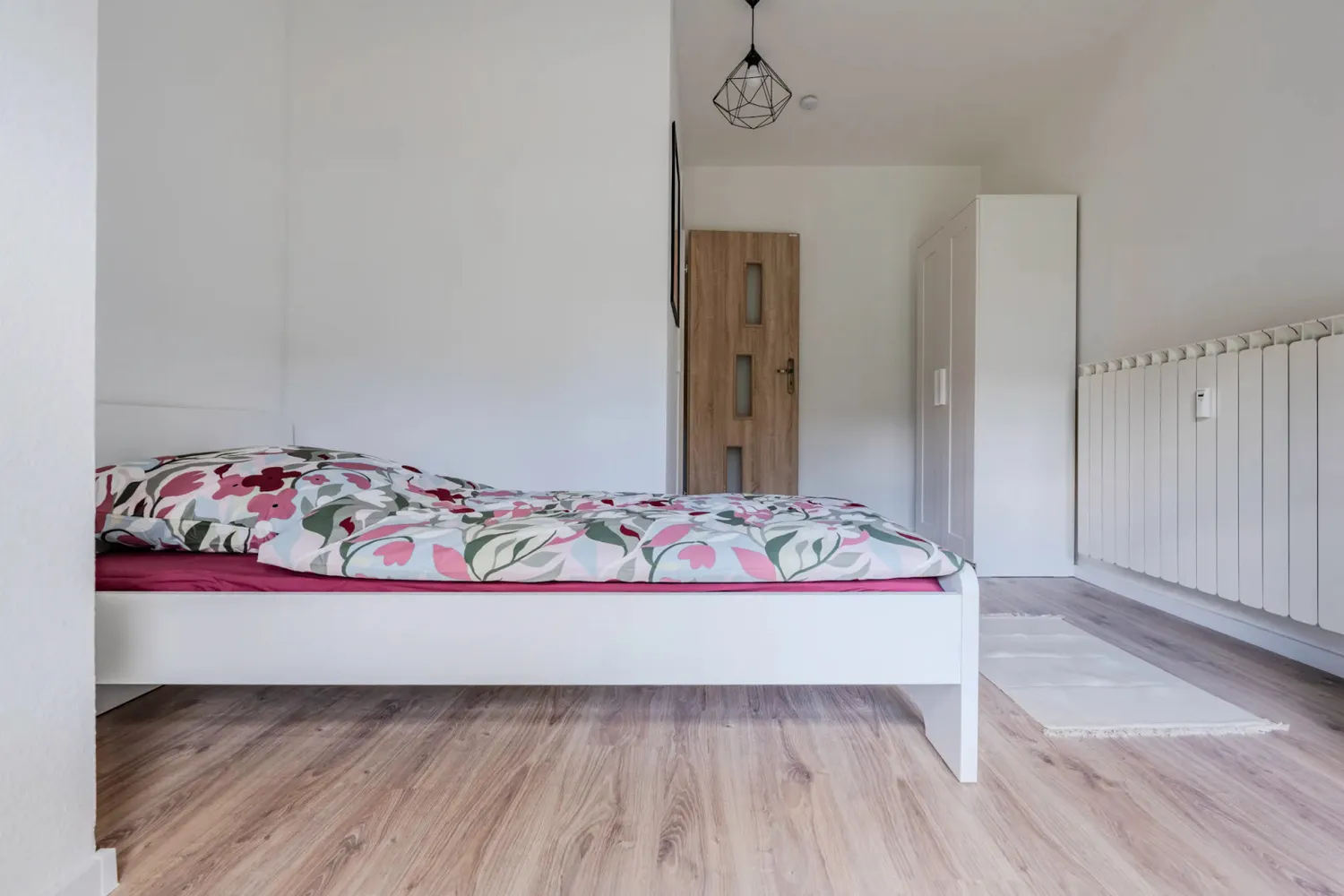 Shared room with 13 m² in Berlin – Photo 2