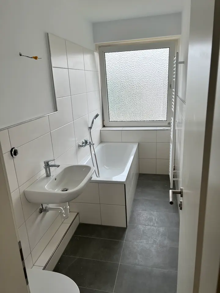 3 Zimmer Wohnung mit 65 m² in Tönisvorst – Bild 4