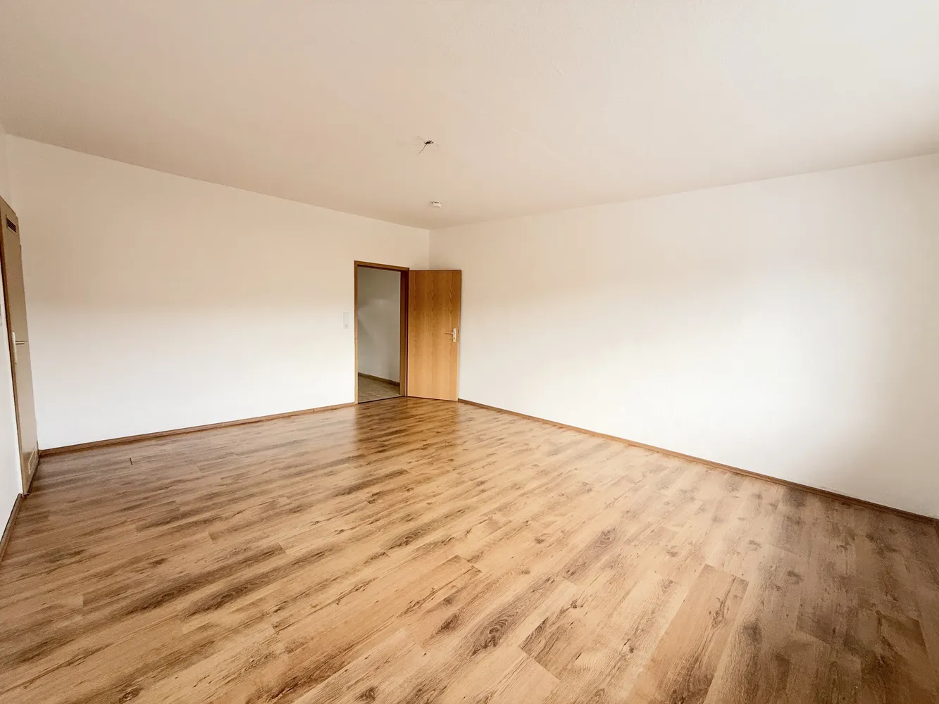 3 Zimmer Wohnung mit 69 m² in Hagen – Bild 3