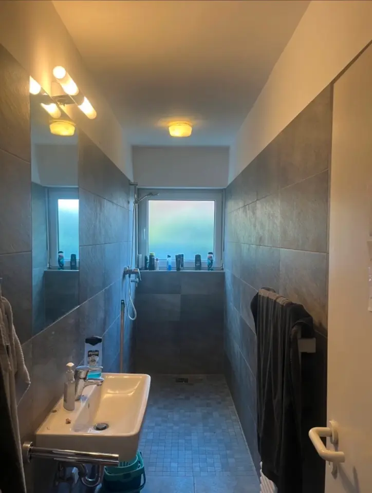 WG-Zimmer mit 15 m² in Osnabrück – Bild 9