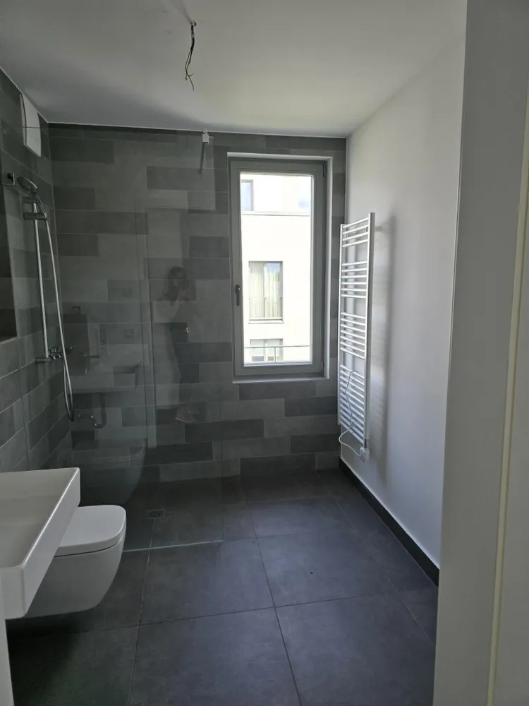 3 Zimmer Wohnung mit 75 m² in Berlin – Bild 11