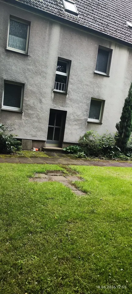 3 Zimmer Wohnung mit 77 m² in Recklinghausen – Bild 6