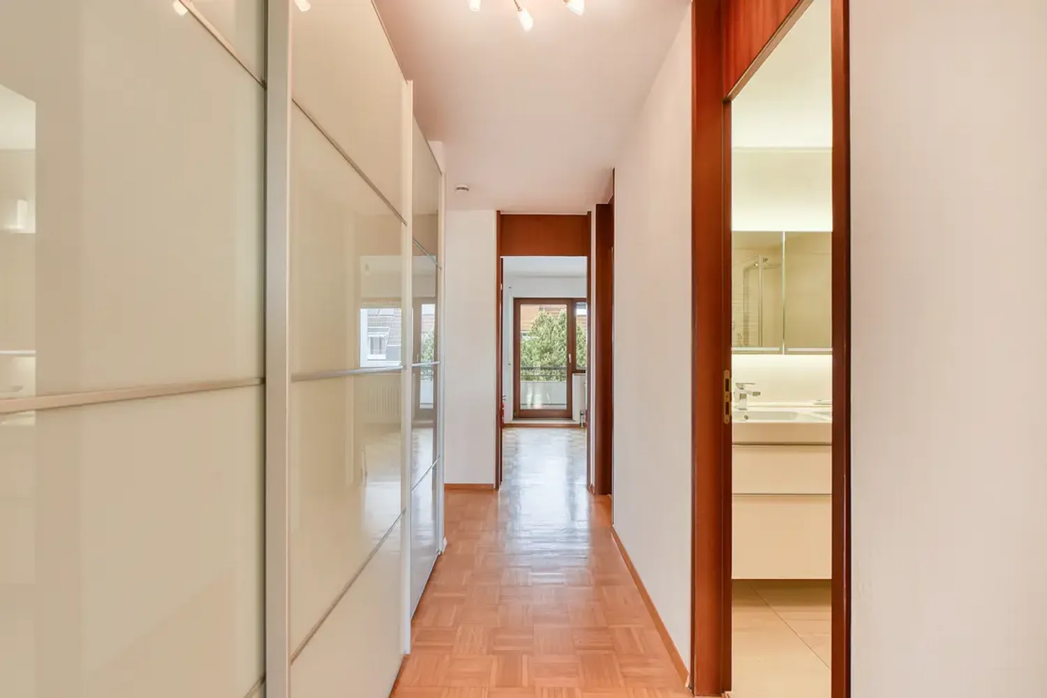 3 Zimmer Wohnung mit 96 m² in Leonberg – Bild 6