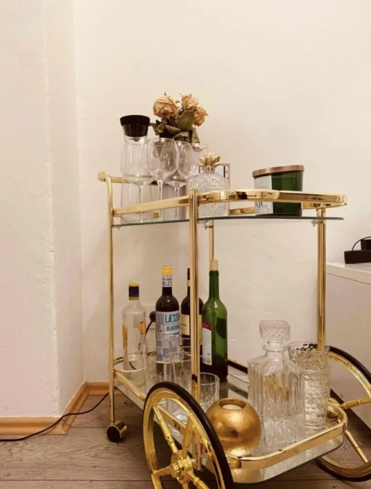 3 Zimmer Wohnung mit 93 m² in Berlin – Bild 11