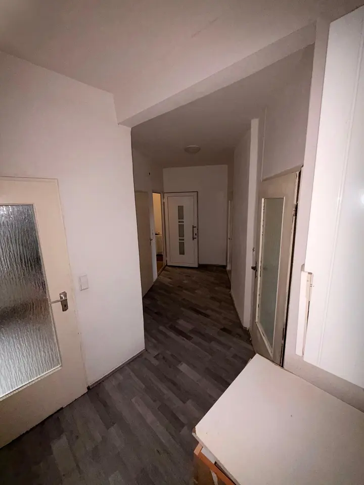 3 Zimmer Wohnung mit 75 m² in Hof – Bild 8