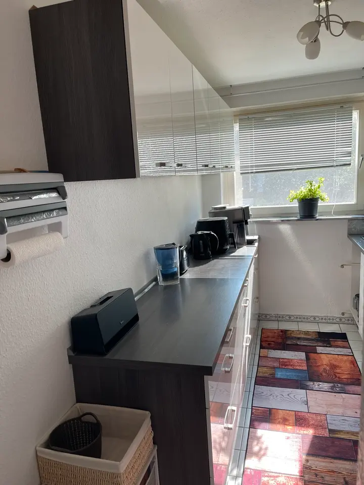 3 Zimmer Wohnung mit 86 m² in Hannover – Bild 10