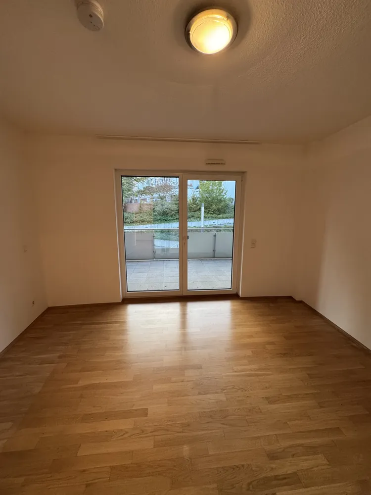 2 room apartment with 59 m² in Mettmann – Photo 4