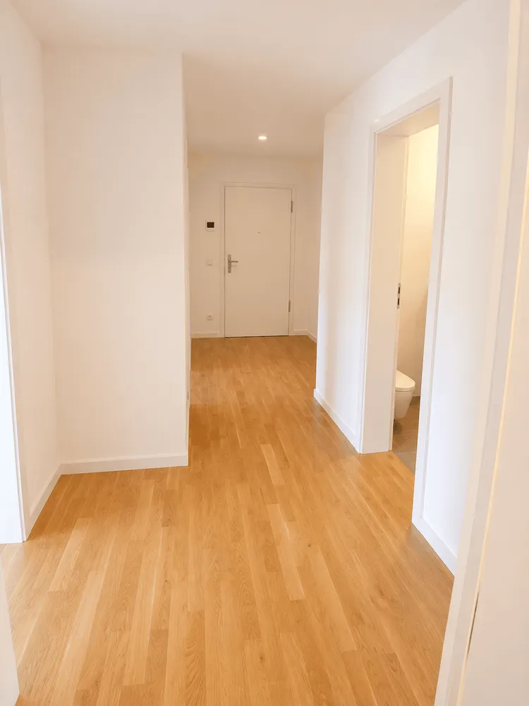 3 Zimmer Wohnung mit 85 m² in Bochum – Bild 3
