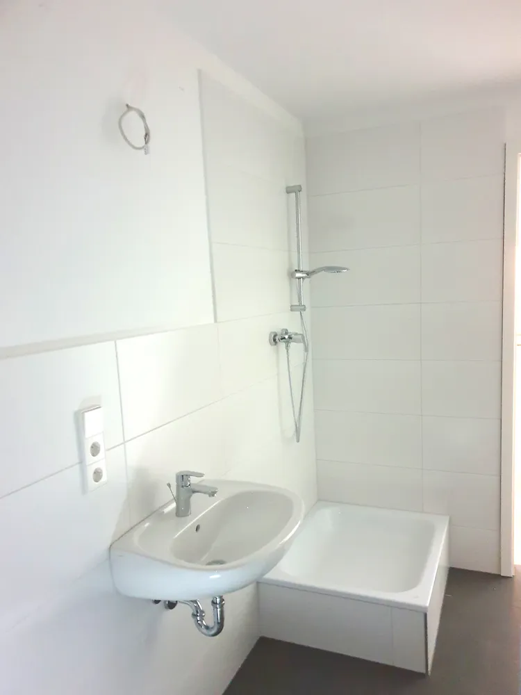 4 Zimmer Wohnung mit 121 m² in Berlin – Bild 11