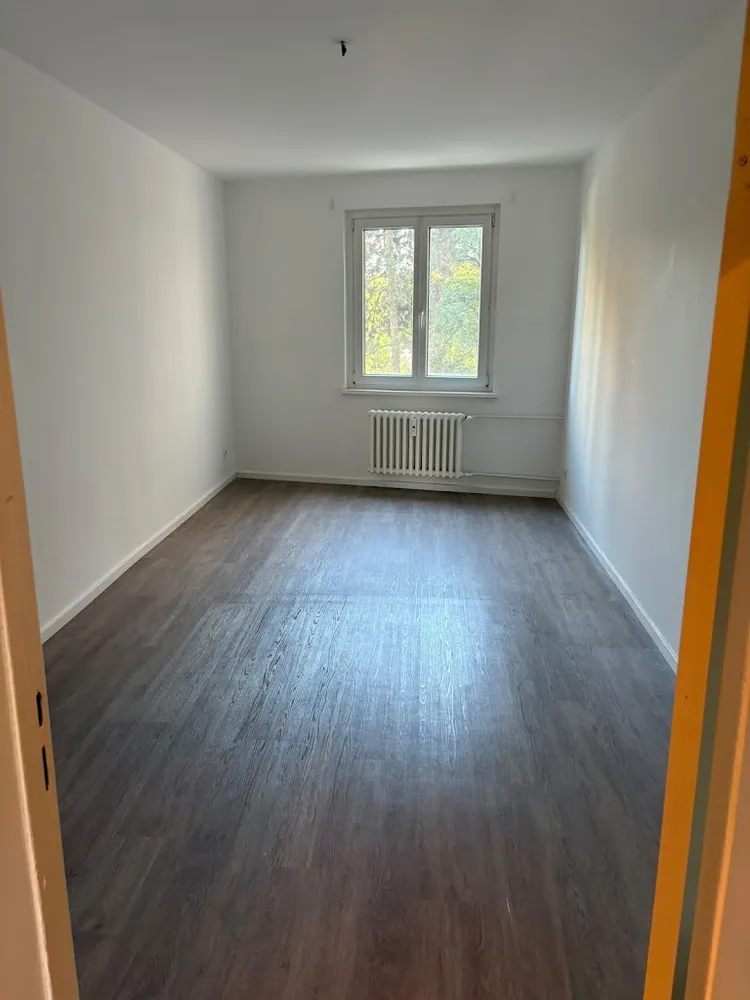 3 Zimmer Wohnung mit 91 m² in Berlin – Bild 3