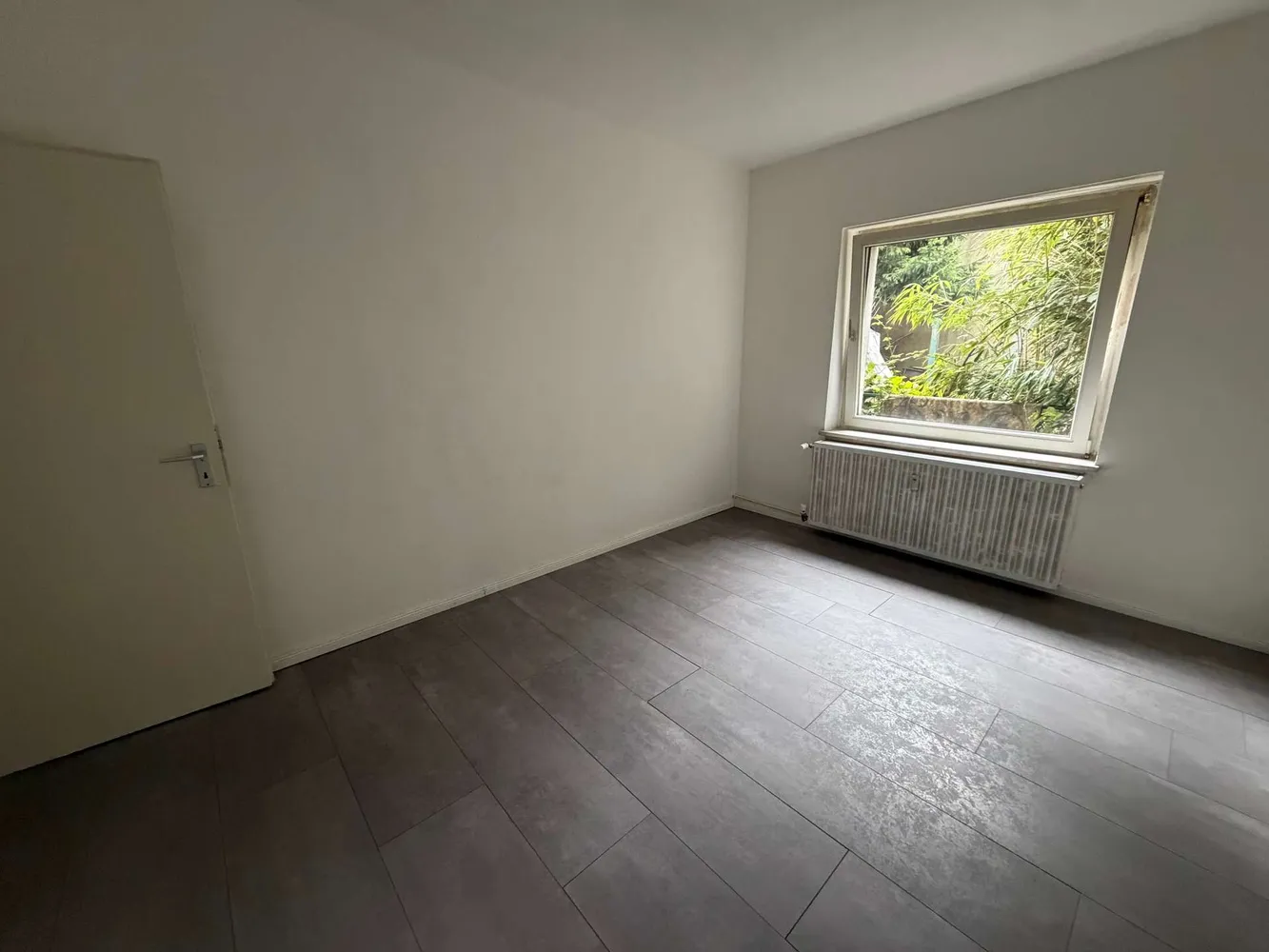 2 Zimmer Wohnung mit 44 m² in Oberhausen – Bild 4