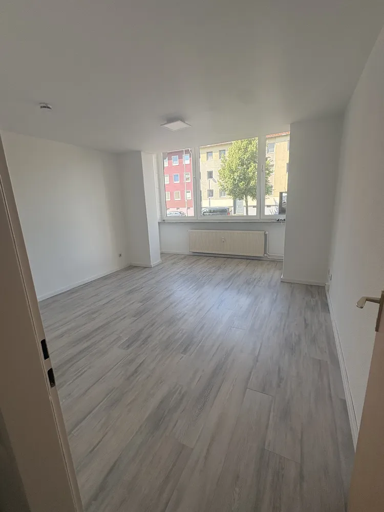 1 Zimmer Wohnung mit 33 m² in Braunschweig – Bild 7