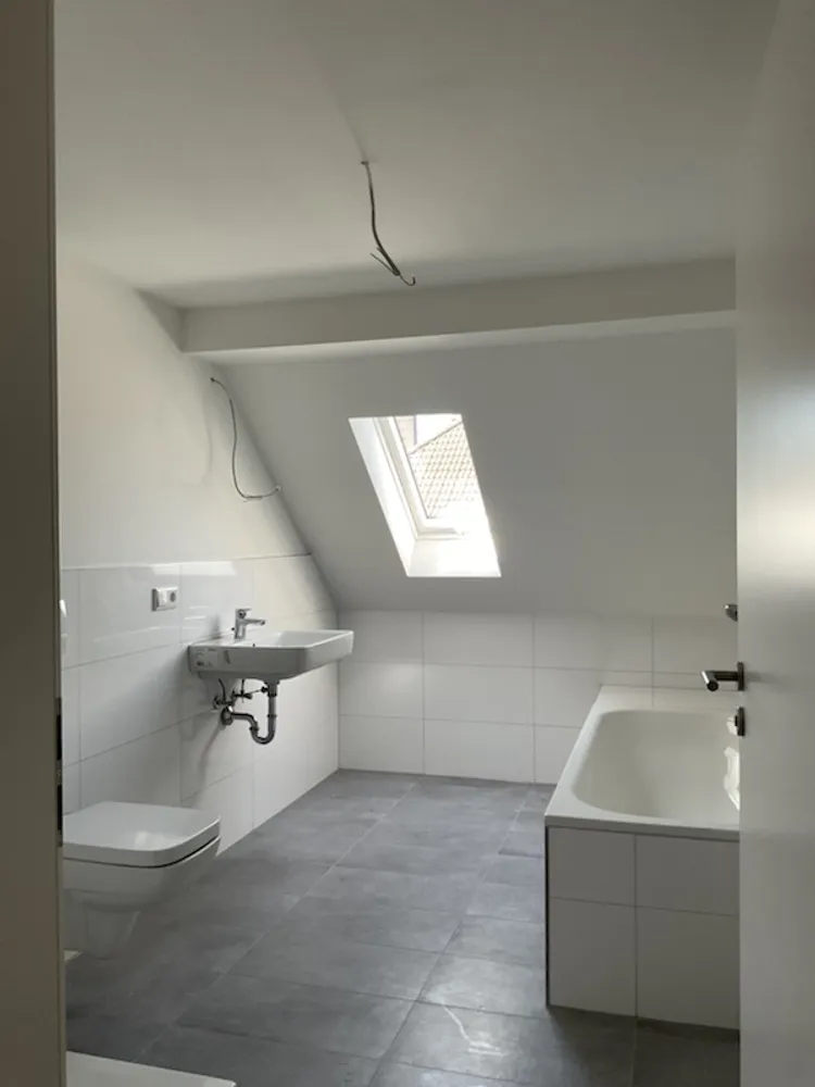 4 Zimmer Wohnung mit 87 m² in Hagen – Bild 7