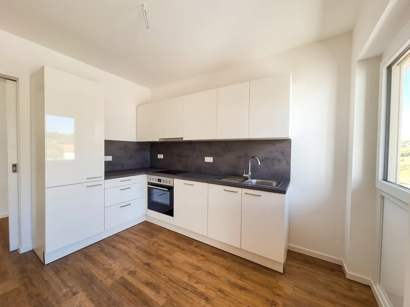 3 Zimmer Wohnung mit 104 m² in Leipzig – Bild 9