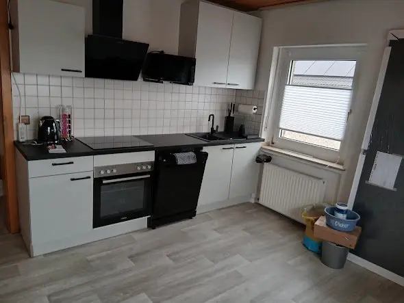 2 room apartment with 60 m² in Dormagen – Photo 1
