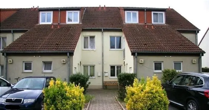 5 Zimmer Haus mit 126 m² in Falkensee – Bild 4