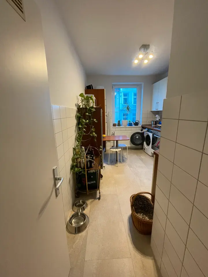3 Zimmer Wohnung mit 73 m² in Hannover – Bild 8
