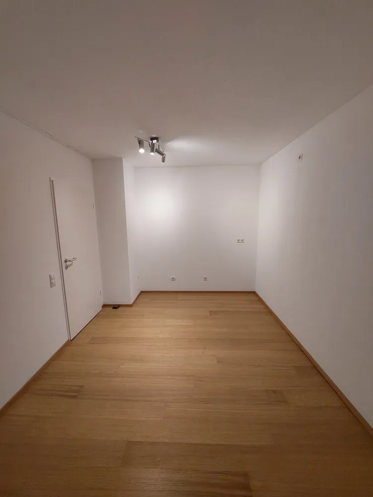 2 Zimmer Wohnung mit 53 m² in München – Bild 8