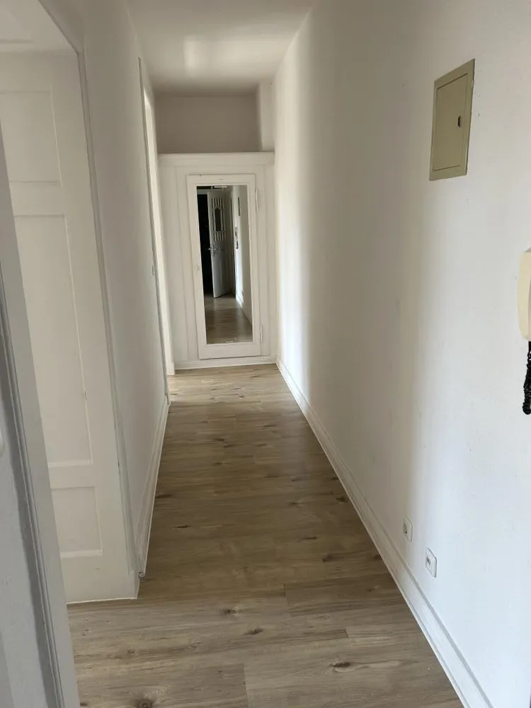 3 Zimmer Wohnung mit 67 m² in Kiel – Bild 2