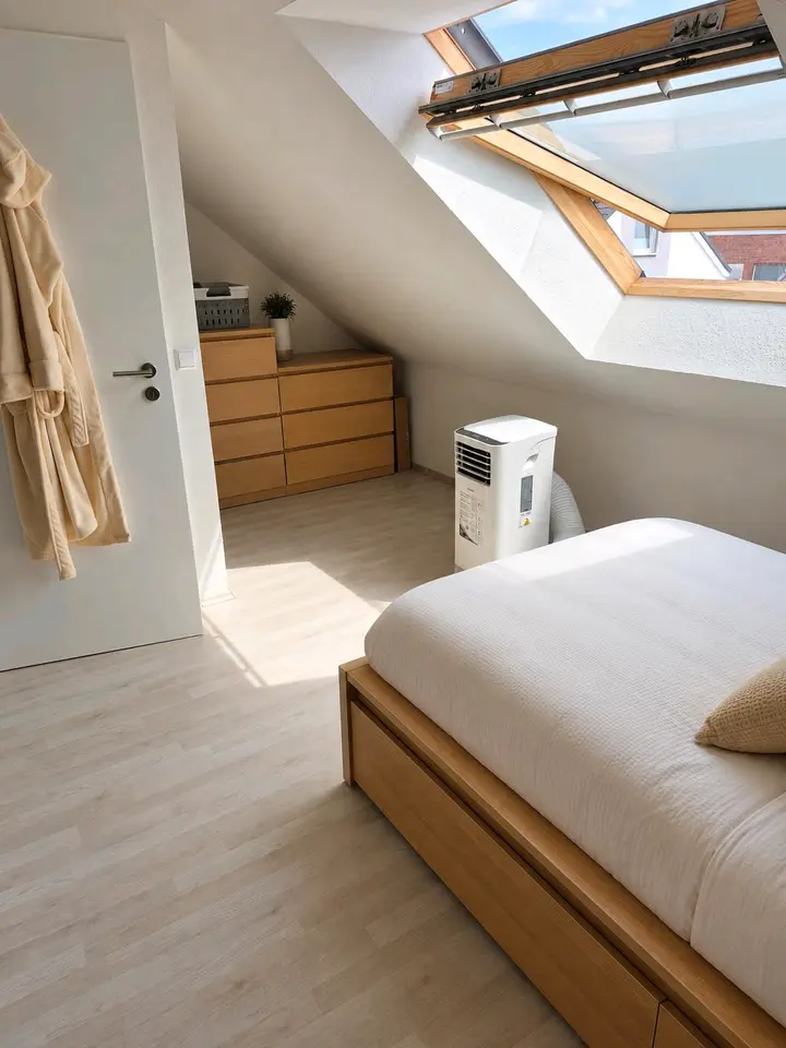 6 Zimmer Haus mit 145 m² in Mönchengladbach – Bild 1