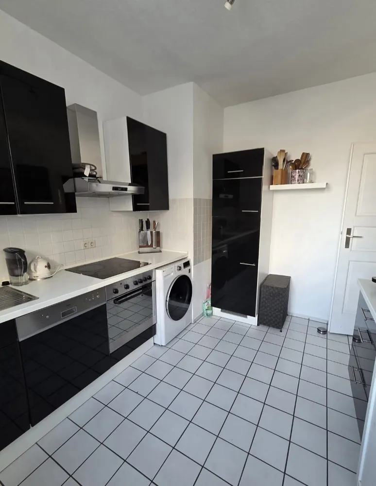 3 Zimmer Wohnung mit 73 m² in Karlsruhe – Bild 10