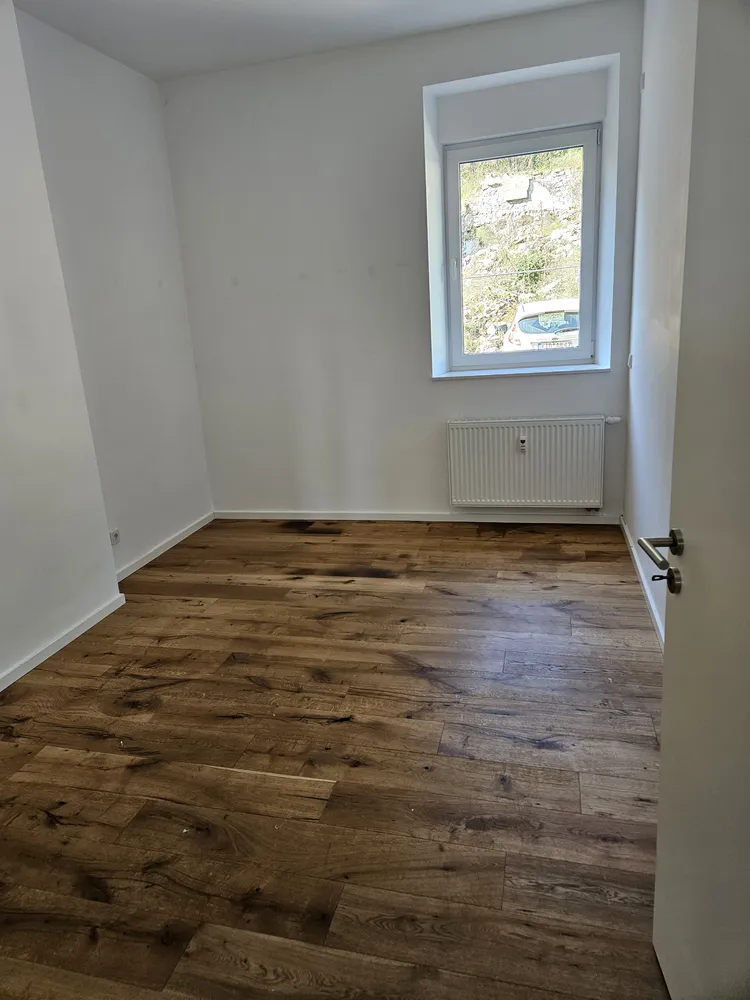 3 Zimmer Wohnung mit 90 m² in Mainz – Bild 3