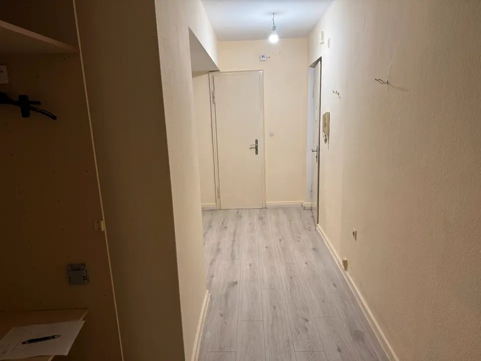 2 Zimmer Wohnung mit 62 m² in Pforzheim – Bild 9