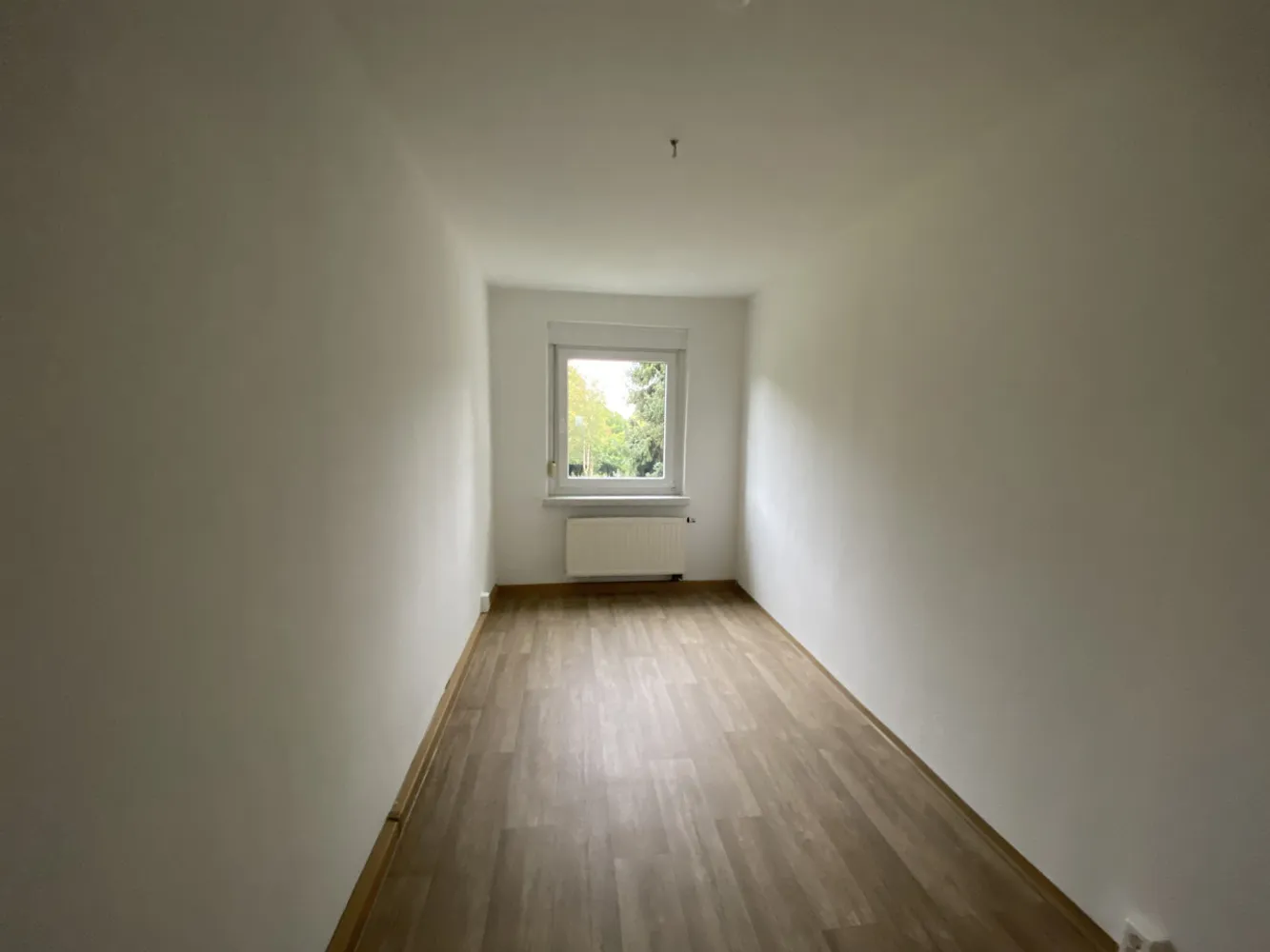 4 Zimmer Wohnung mit 75 m² in Suhl – Bild 6