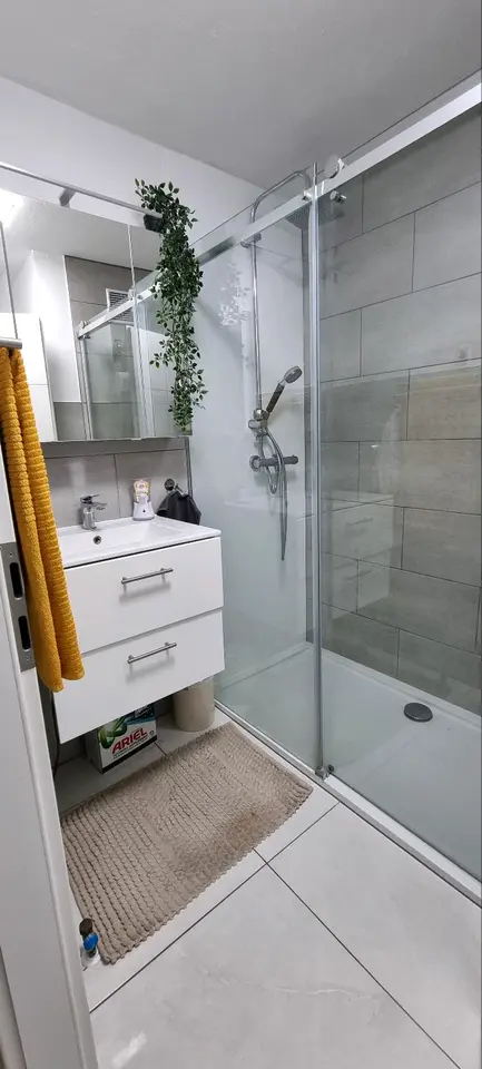 3 Zimmer Wohnung mit 75 m² in Bietigheim-Bissingen – Bild 8