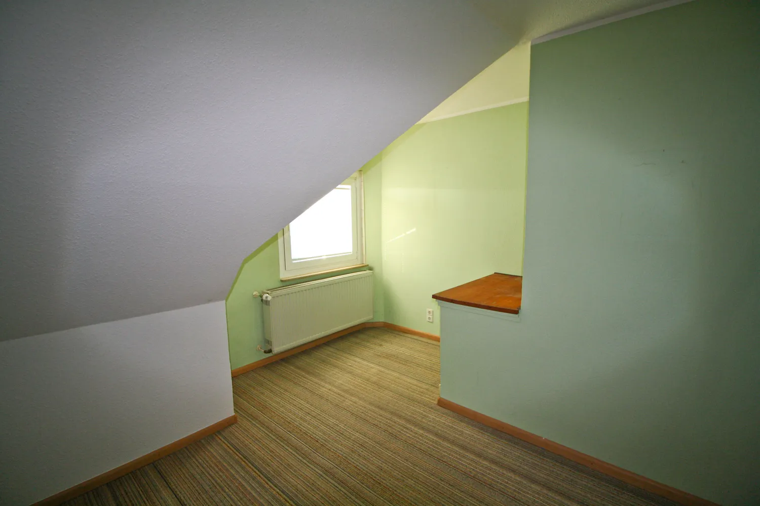 6 room house with 120 m² in Brühl – Photo 10