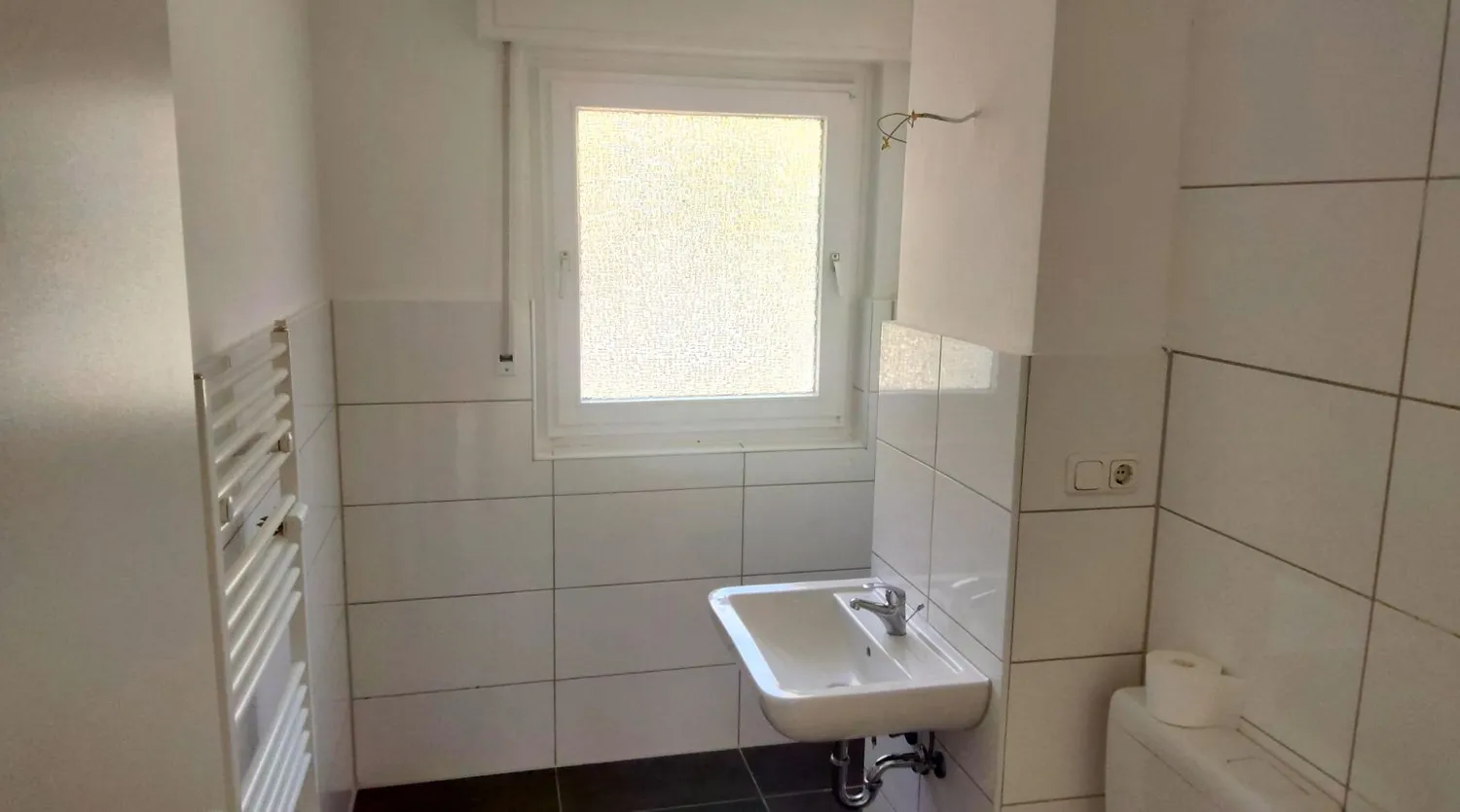 3 Zimmer Wohnung mit 69 m² in Duisburg – Bild 4