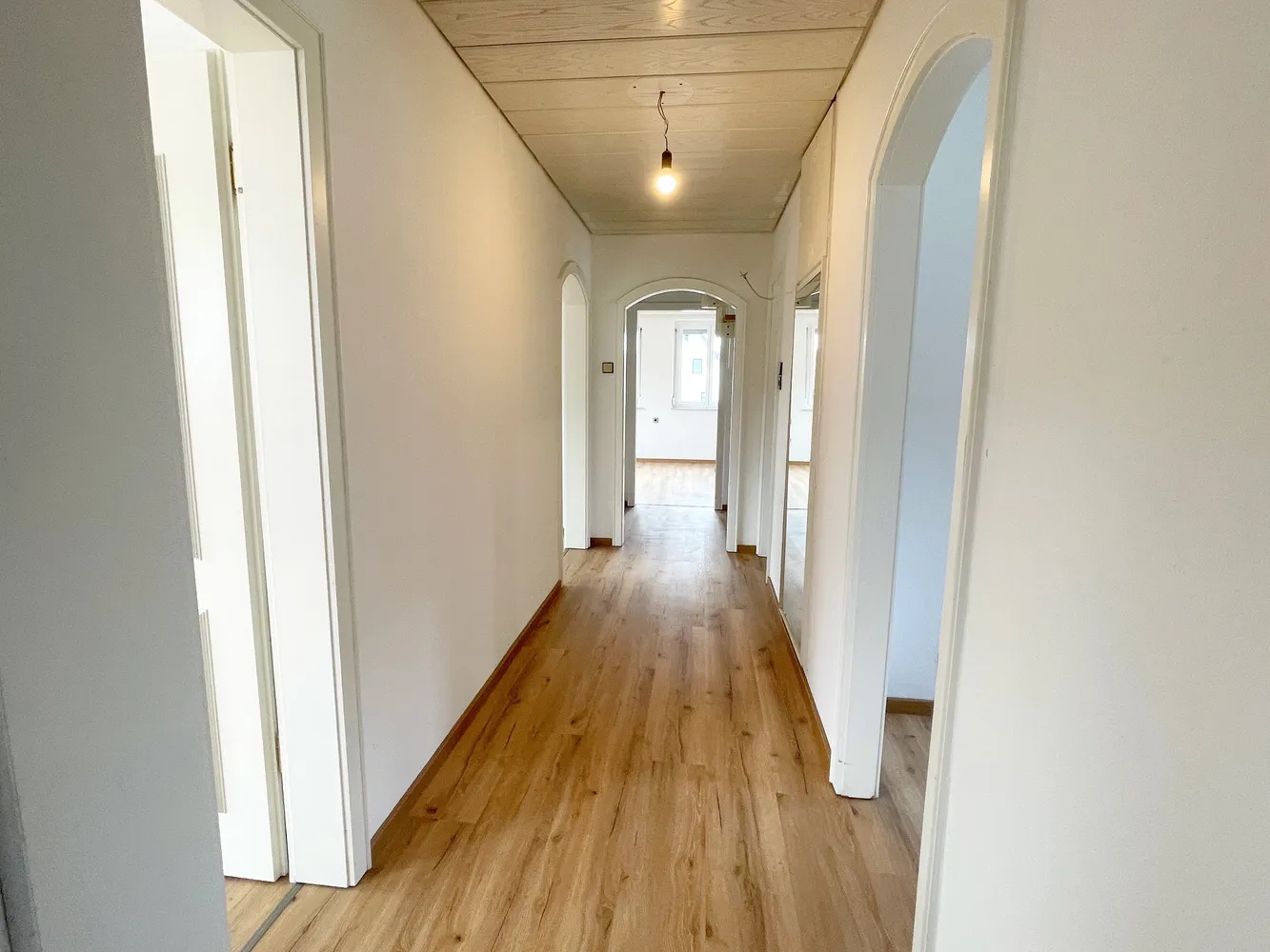 3 Zimmer Wohnung mit 85 m² in Stuttgart – Bild 12