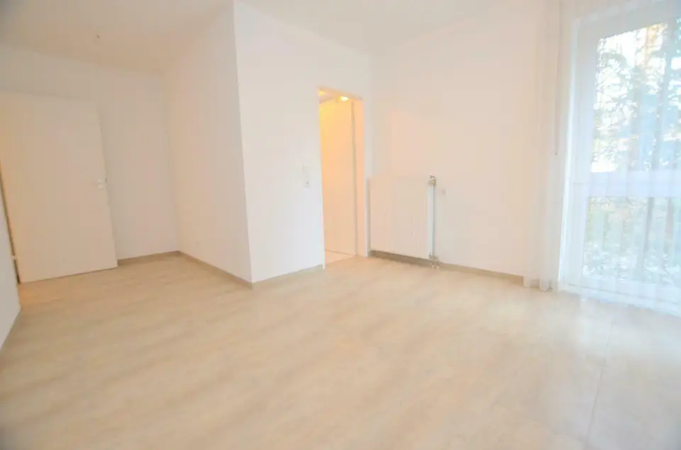 4 Zimmer Wohnung mit 96 m² in Herford – Bild 9