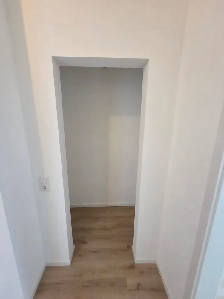 3 Zimmer Wohnung mit 54 m² in Dortmund – Bild 9