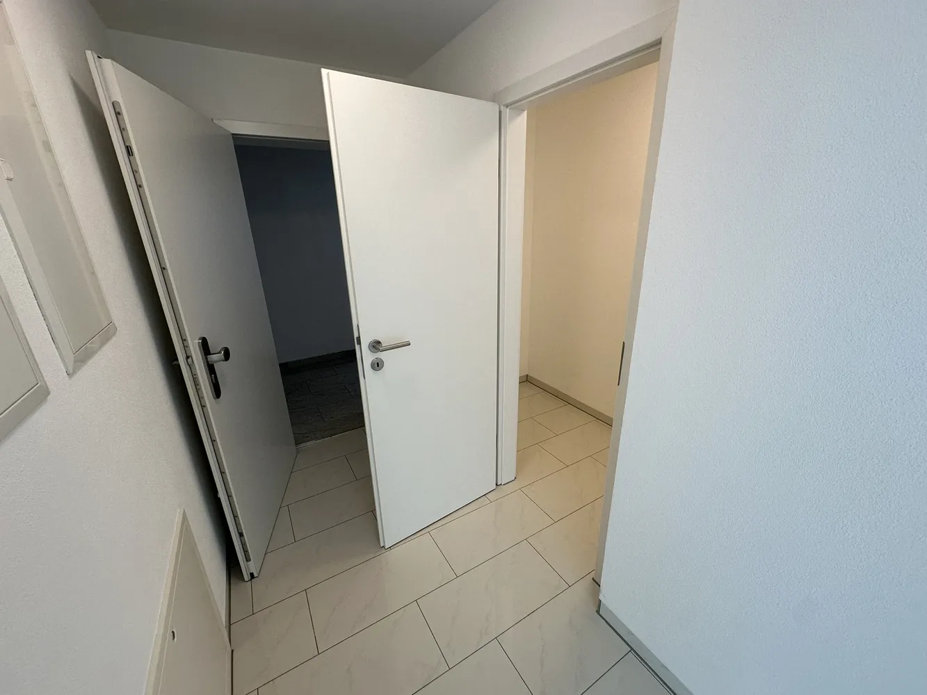 2 Zimmer Wohnung mit 68 m² in Reutlingen – Bild 2