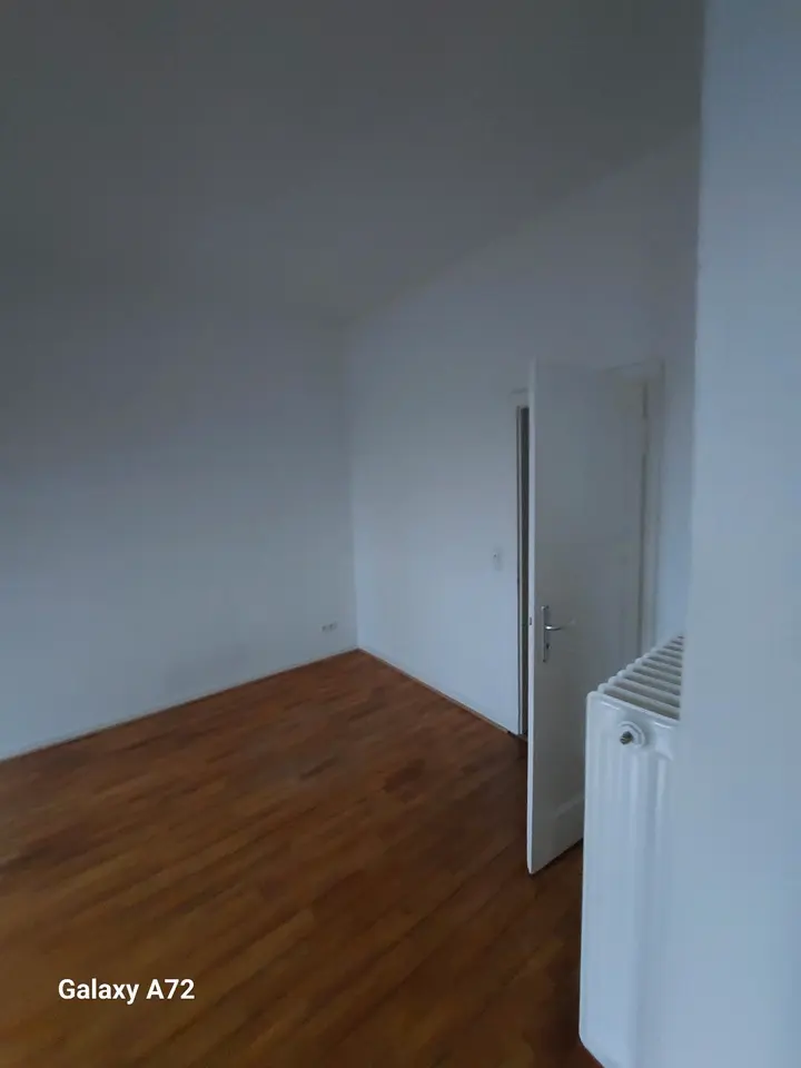 2 Zimmer Wohnung mit 68 m² in Hannover – Bild 5