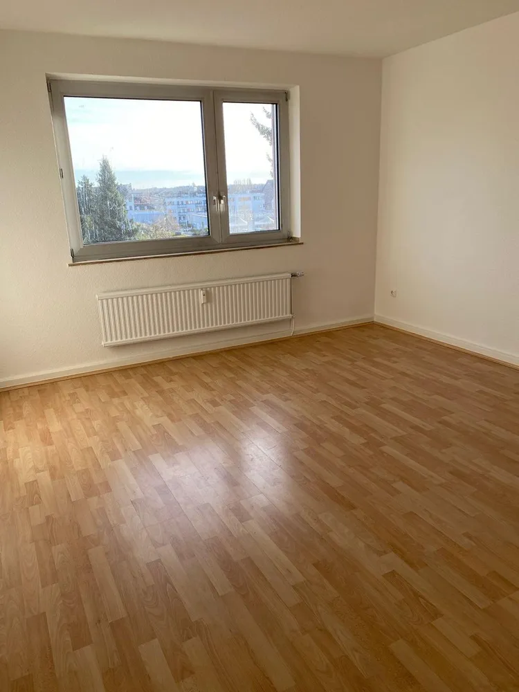 2 Zimmer Wohnung mit 54 m² in Mönchengladbach – Bild 5