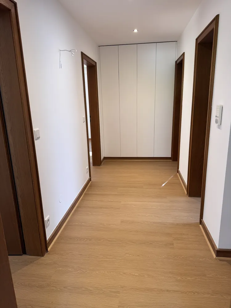 3 Zimmer Wohnung mit 78 m² in Viersen – Bild 9