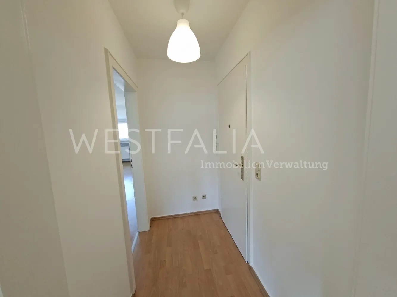 1 Zimmer Wohnung mit 51 m² in Düsseldorf – Bild 6