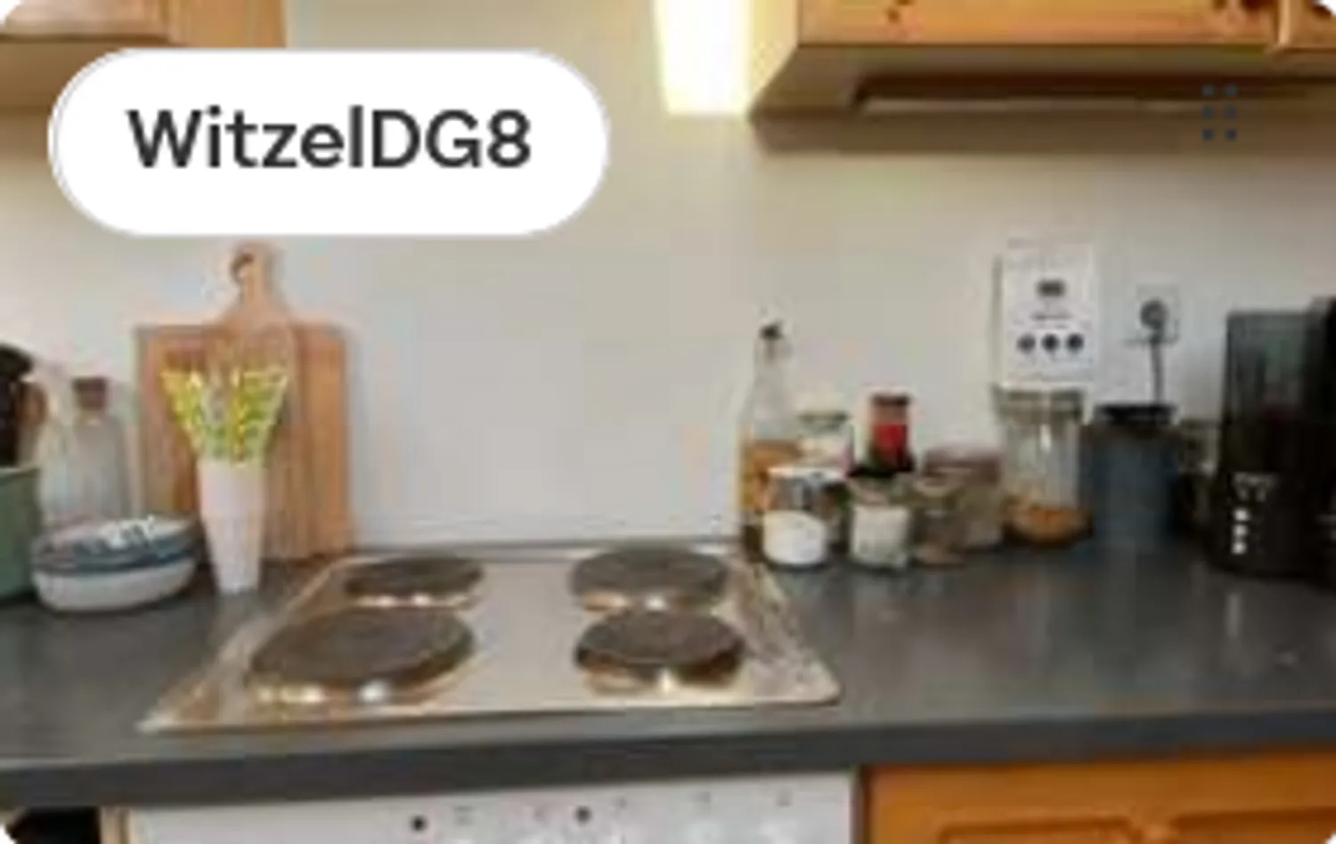 2 Zimmer Wohnung mit 41 m² in Düsseldorf – Bild 7