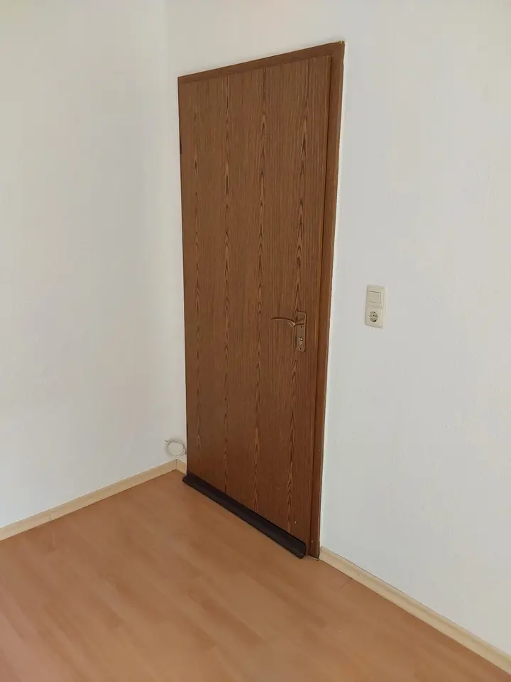 6 Zimmer Wohnung mit 120 m² in Arnsberg – Bild 9