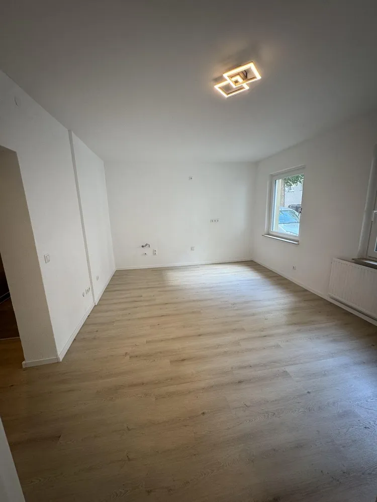 2 Zimmer Wohnung mit 40 m² in Essen – Bild 3