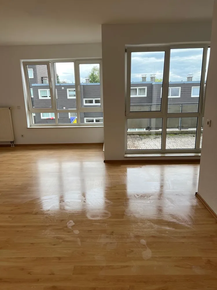3 Zimmer Wohnung mit 75 m² in Oberhausen – Bild 4